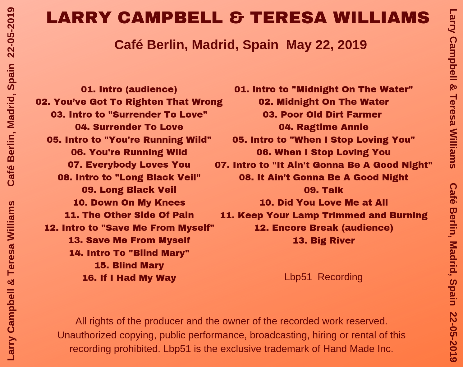 LarryCampbellTeresaWilliams2019-05-22CafeBerlinMadridSpain (2).png